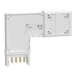 Schneider KSA Winkel-       KSA250DLF401 