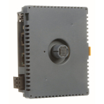 Schneider STU-Modul Rückseite     HMIS5T 