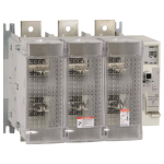 Schneider Lasttrennschalter        GS2S3 