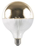 S&H LED-Globeform Filament         36649 