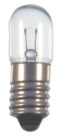SUH Kleinröhrenlampe 2W T 3 1/4    23625 