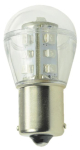 SUH LED-Leuchte 15SMD 25x48mm      35646 