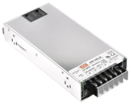 S&H Trafo 218x105x41mm             54903 