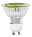 SUH LED Reflektorlampe PAR16       38271 