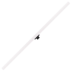 S&H LED-Linienlampe Filament       32372 