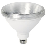 S&H LED Pflanzenleuchte PAR38      31765 