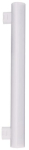 S&H LED Linienlampe 30x300mm       31905 