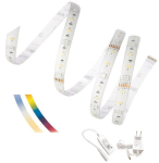 S&H LED-Band SET 5000x12x2,8mm     32556 