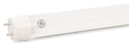 S&H LED Röhrenform T8 28x1500mm    33769 