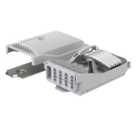 Kaiser Connivity Gebäudev.Gf-GV  AT29338 