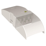 Kaiser Connectivity              AT29244 