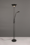 Trio LED SL SPOCK,19+5W,       R42292132 