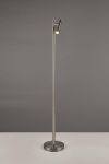 Trio LED SL GOMEZ,             R44571107 