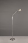 Trio LED SL MORENO,            R44561107 