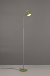 Trio LED SL PONGO,4,5W, 500lm, R45831115 