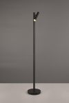 Trio LED SL GOMEZ,             R44571132 