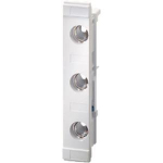 HENS Reitersicherungselement 3P.  MIRS18 