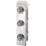 HENS Reitersicherungselement 3P.  MIRS27 