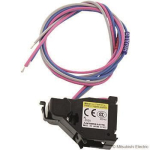 Mitsubishi Hilfskontakt 1W       AX-05SV 