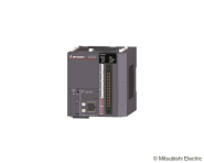 Mitsubishi L-Serie CPU 16         L06CPU 