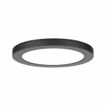 Paulmann EBPanel 2in1 Cover-it     93097 