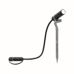 Paulmann Out Plug&Shine Plantini   94156 