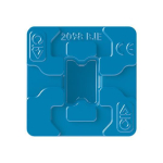 BJ Malerabdeckung 25 St.      2098 BJE 