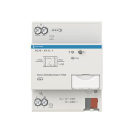 BJ DALI-Gateway            DG/S1.64.5.11 