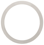 Helios Distanzringe 5116          DR 300 