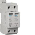 Hager Überspannungsableiter T2 2P SPB215 
