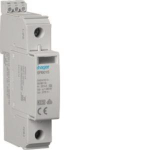 Hager Überspannungsableiter T2 1P SPB115 