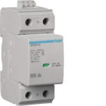 Hager Kombiableiter T1+T2 1P     SPA180N 