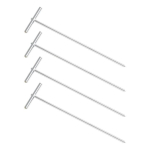 Fluke GEO Erdungsspieß 2539121 