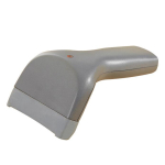 Beha BC-GT07XX Barcode Scanner RS232 