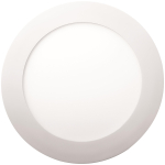 LEDxON 15W, 990lm, CRI 90, IP20, 7006113 