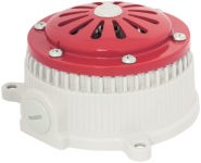 Sirena Industrie Signalhupe        MS24A 