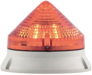 Sirena Blink-/    CTL900LMT24240A orange 
