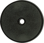 Gossen RFID-Tag nach ISO 15693,ca. Z751S 