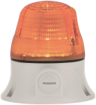 Sirena Blink-/Dauer-  MLLMT24240A orange 