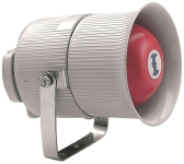 Sirena Sirene elektron.    SE1241MS5240A 