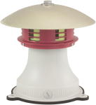 Sirena Industrie Sirene Super   SCTBA12D 