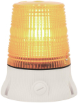 Sirena Blinkleuchte   MAFNLMT24240A gelb 