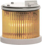 Sirena Signalsäulen-   TWSLMT24240A gelb 