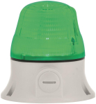Sirena Dauerleuchte    MLFMT12240DA grün 
