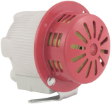 Sirena Industrie Sirene          MCL24DA 