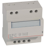 Legrand 413106 Spannungsversorgung 