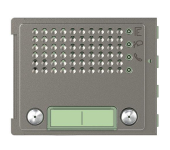 BTicino 351145 Frontblende Lautsprecher 