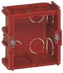 Legrand 080141 Batibox Unterputz Dose 