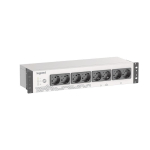 Legrand 310332 KEOR PDU 800VA Offline 