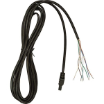 BTicino 336803 Kabel f.Tischzubehör 